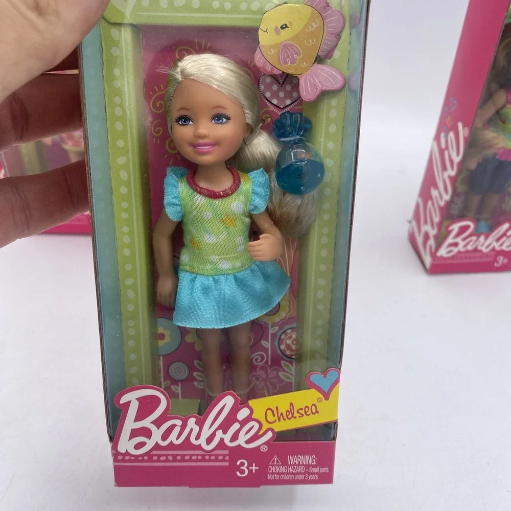 Mattel this product
